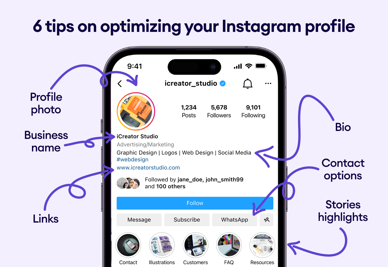https://pcfcdn.kommo.com/blog/images/6-tips-on-optimizing-ig-profile1%402x.png