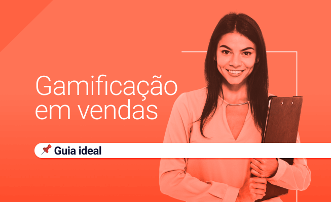 gamificacao em vendas