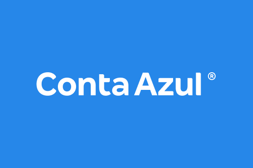 Conta