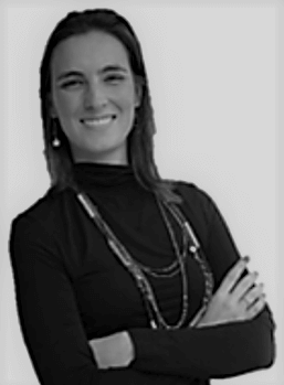 Avatar de Sandra Lorena Restrepo
