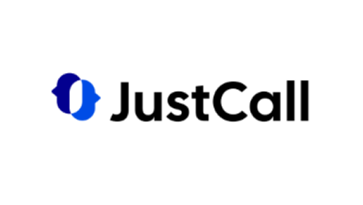 JustCall