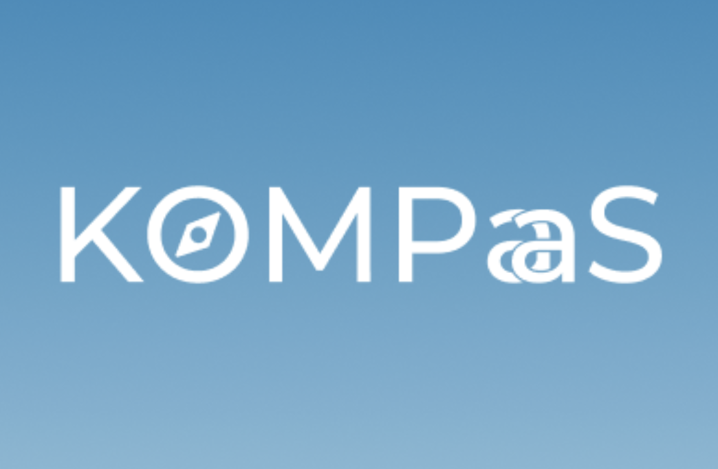 KOMPaaS