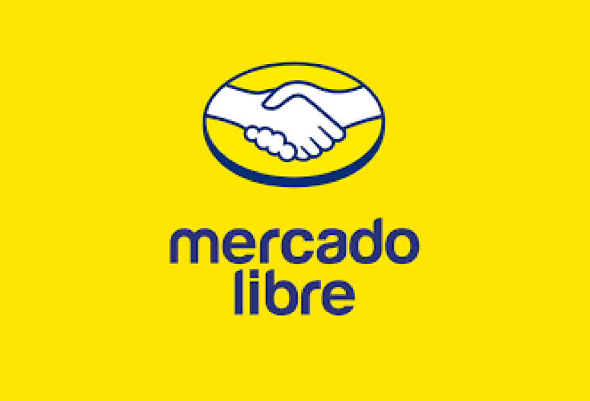 Integraci n De Mercado Libre Kommo