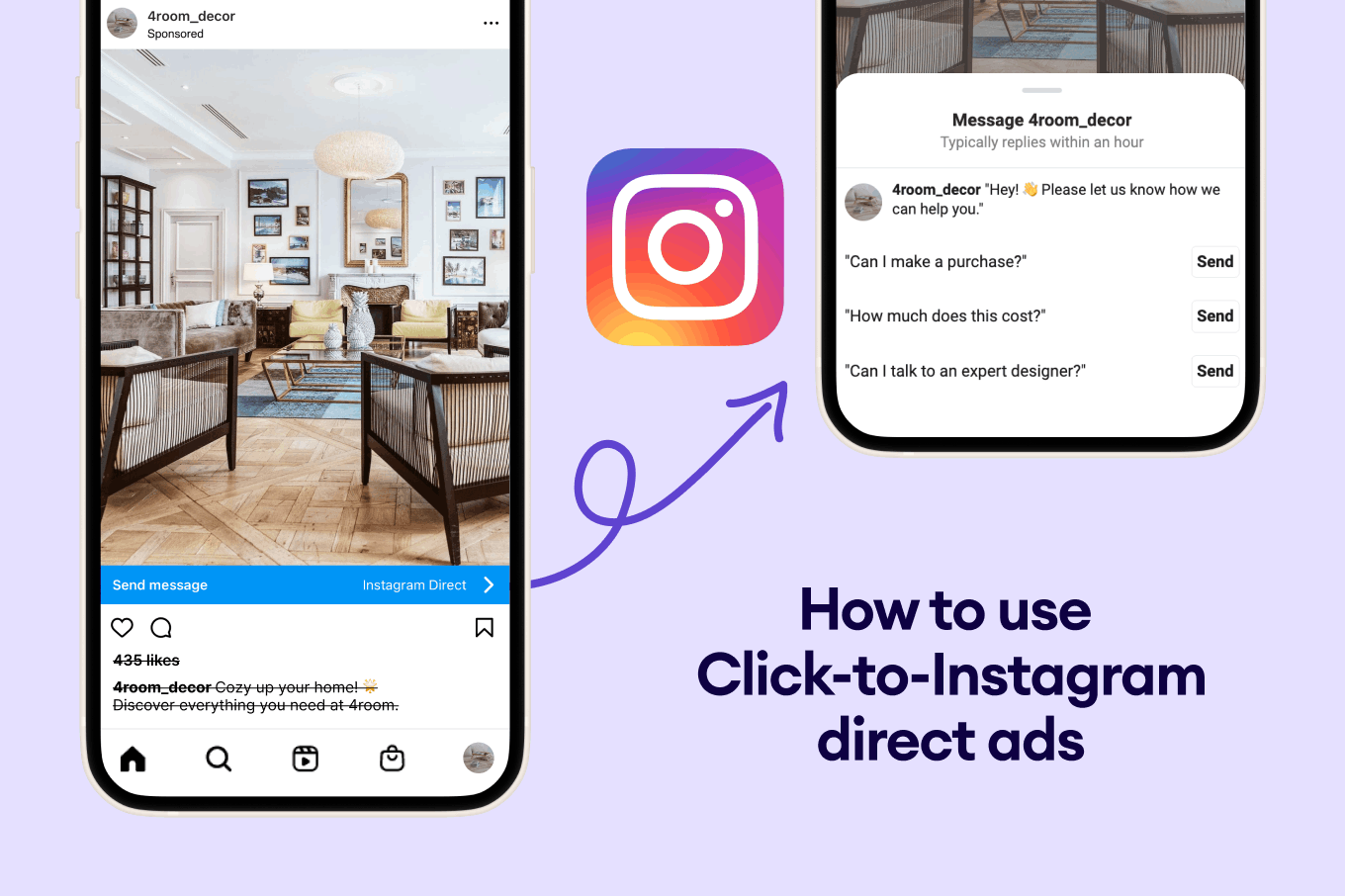 https://pcfcdn.kommo.com/blog/images/meta-algorithm-optimization-instagram-lead-generation-new-en%402x.png