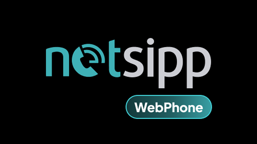 Netsipp