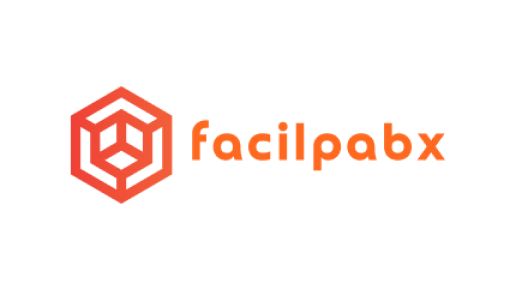 Facilpabx