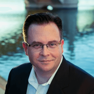 philmckeown crm