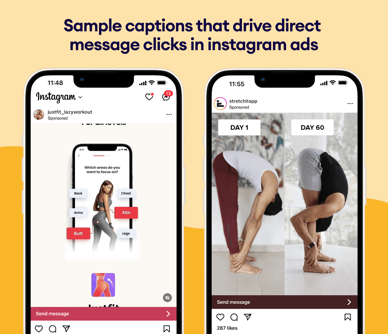 https://pcfcdn.kommo.com/blog/images/sample-captions-that-drive-direct-message-clicks-in-instagram-ads-en%402x.png