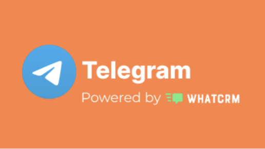 Telegram