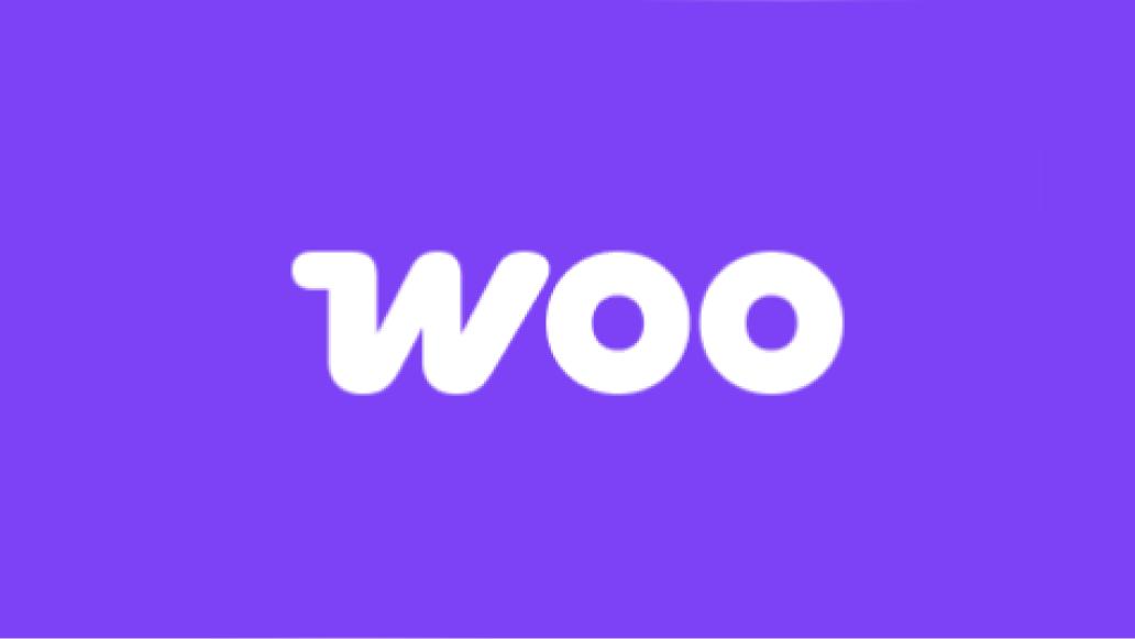 WooCommerce