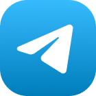 telegram