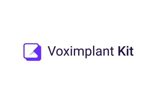 Voximplant