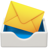 mail inbox