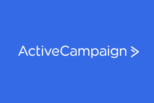 ActiveCampaign logo