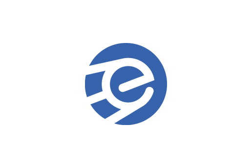 eSputnik logo