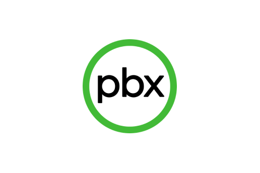 OnlinePBX logo