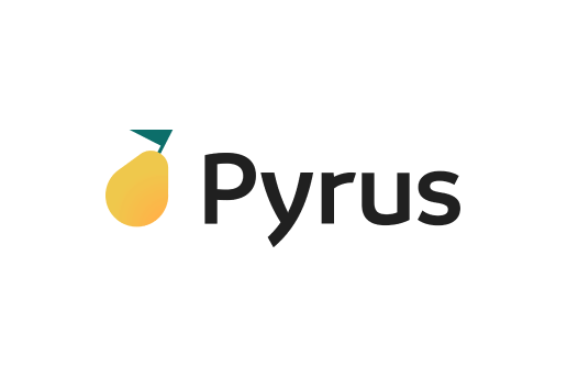 Pyrus logo