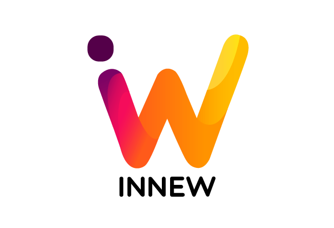 Innew logo